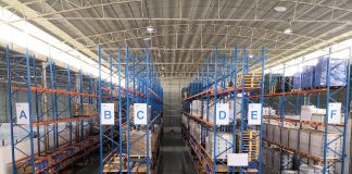 Arvato Supply Chain Solutions Expands in China with New Distribution Centers
