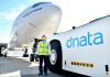 dnatahasenteredtheindonesianaviationmarket-2