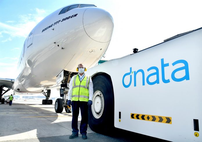 dnatahasenteredtheindonesianaviationmarket-2 dnatahasenteredtheindonesianaviationmarket-2