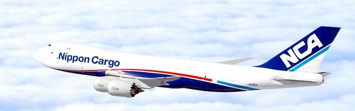 1280402219224_5191167_post_5191214
