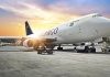 Saudia Cargo