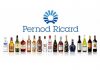 CEVA Logistics Wins Five Year Contract with Pernod Ricard in Thailand