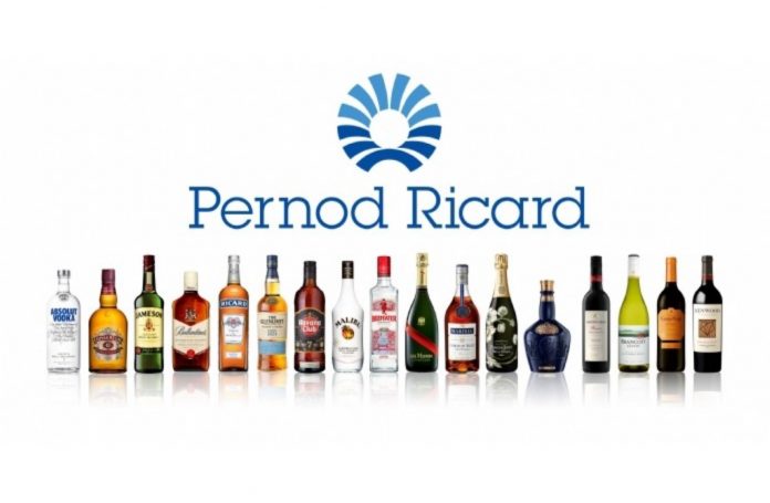 Untitled-design-17 CEVA Logistics Wins Five Year Contract with Pernod Ricard in Thailand