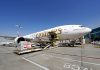 Skycargo