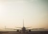 tiaca generic plane image