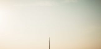 tiaca generic plane image