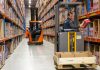 DSV Panalpina acquires Prime Cargo
