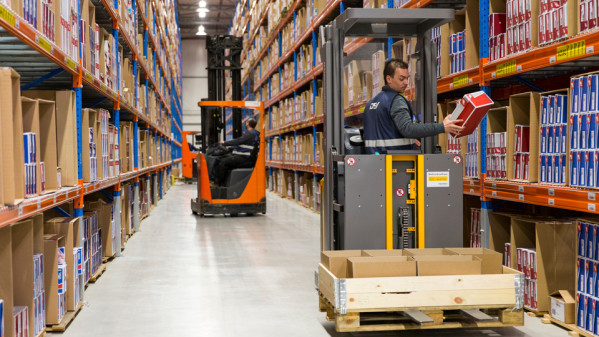 tp0dwy1ctazibolw10wk DSV Panalpina acquires Prime Cargo