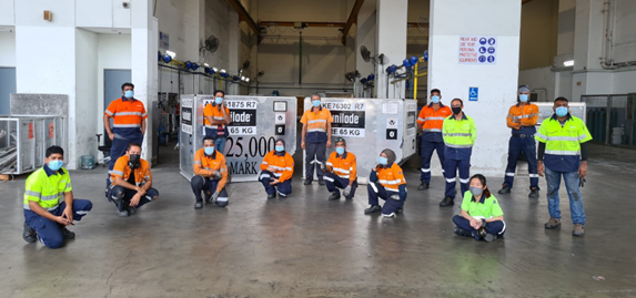 25k-digital-ULDs-Singapore_LinkedIn