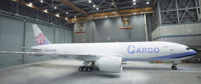 China Airlines 20201214-2_tcm283-42006