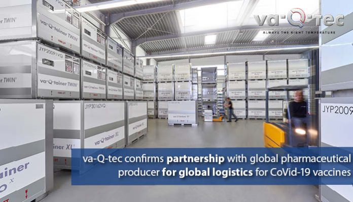 CoVid19_partnership_4