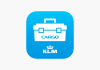 KLM