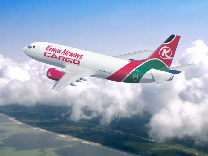 Kenya-Airways-Cargo-696x522 KQ Cargo