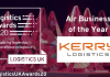 Kerry Logistics