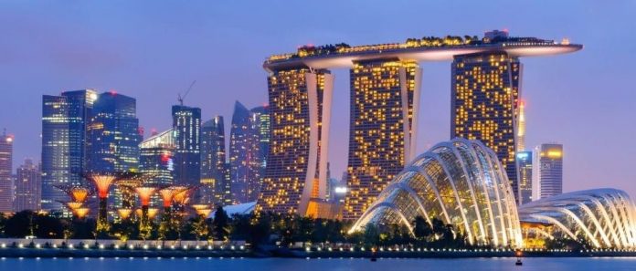 Singapore_banner-ed791457 Nallian