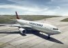Turkish Cargo