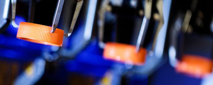 Kuehne+Nagel Finalizes Agreement with Moderna for Covid-19 Vaccine Distribution Kuehne+Nagel Finalizes Agreement with Moderna for Covid-19 Vaccine Distribution