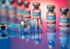 Cathay Pacific Cargo Develops Solution for Vaccine Distribution