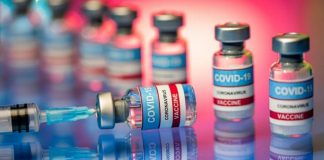 Cathay Pacific Cargo Develops Solution for Vaccine Distribution