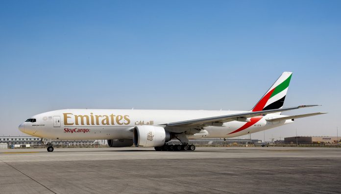 Emirates Skycargo (001)