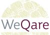 WeQare