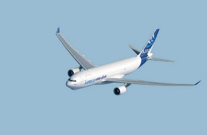 commercial-aircraft-stage_A330-200F