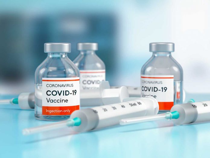 medical-vaccine-bottle-vial-of-covid-19-coronaviru-38XC2EH (1)