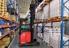 Arvato Supply Chain Solutions