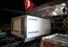 Turkish Cargo Transports UNICEF's Covid-19 Vaccines