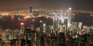 SEKO Logistics’ Expansion to China Boosted by New Private Equity Investment