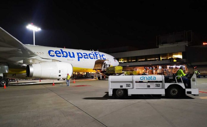 dnataandcebupacificairexpandpartnershipacrossasiapacific