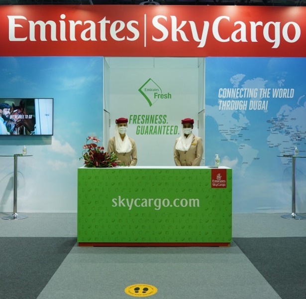 emirate02s