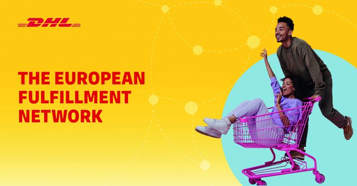 european-fulfillment-network