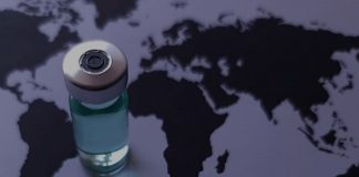 Air France KLM Martinair Cargo Opens 24/7 Service Center Dedicated to Covid-19 Vaccines