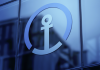 Kuehne+Nagel Sinovac