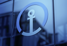 Kuehne+Nagel Sinovac