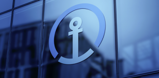 Kuehne+Nagel Sinovac
