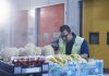 dnata Gains IATA’s ‘CEIV Fresh’ Certification in Singapore