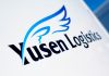 Yusen ASEAN