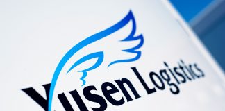 Yusen ASEAN