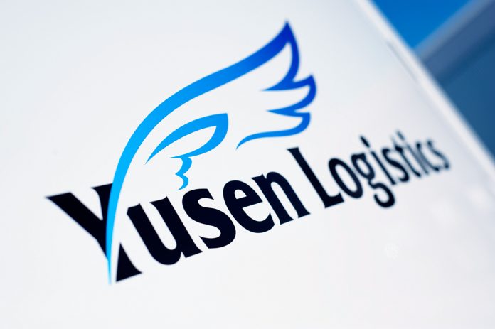 Yusen photo_library_2 Yusen ASEAN