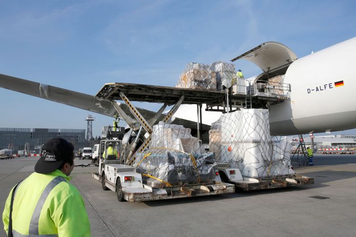 Airfreight_Handling