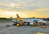 Cebu Pacific