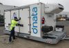 dnata