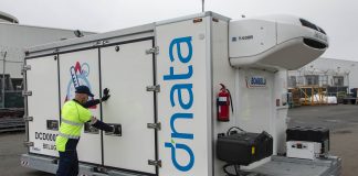 dnata