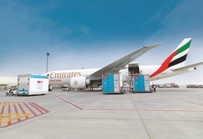 emiratesskycargocooldollies1-142768