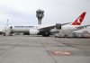 Turkish Cargo