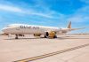 Gulf Air