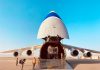 Antonov Airlines