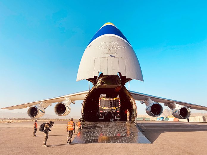 HEA_09-2 Antonov Airlines